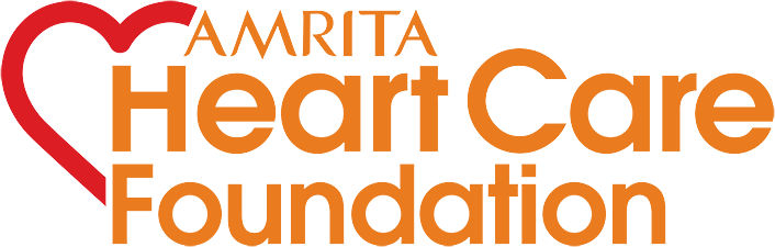 amrita_heart_foundation.png