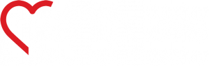 amrita_heart_foundation_footer