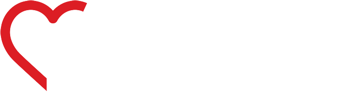 amrita_heart_foundation_footer