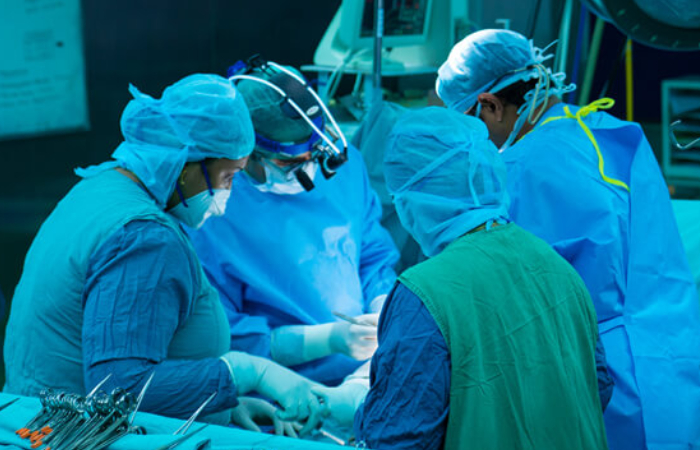 3D-printing-aids-doctors-in-heart-surgery.jpg