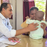 free-pediatric-cardiac-screening-camp-organized-by-amrita-hospital-06.jpg