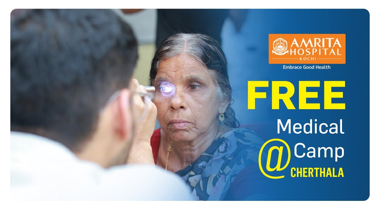 medicamp-cherthala.jpg